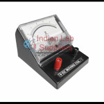 MR100 Desk Stand Meter